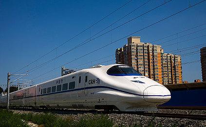 GOG喜加一！策略游戏《西娅2：粉碎》现可免费获取